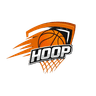 Hoop Predict